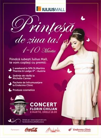 afis florin chilian